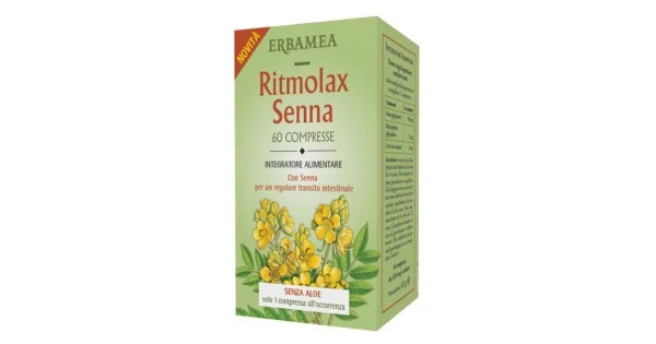 farmaciagaudiana-11448891