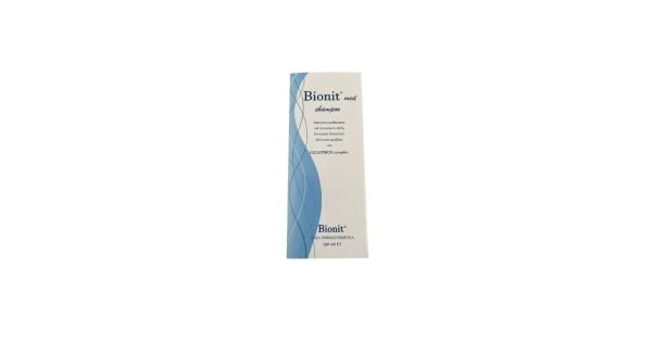 farmaciagaudiana-11461373