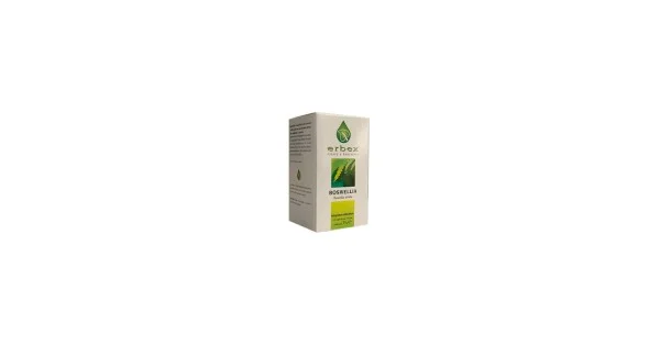 farmaciagaudiana-11469578