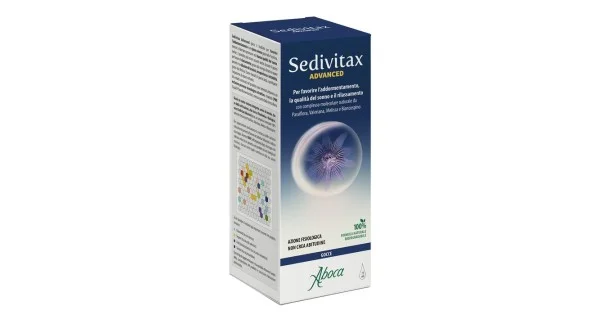 farmaciagaudiana-11493922