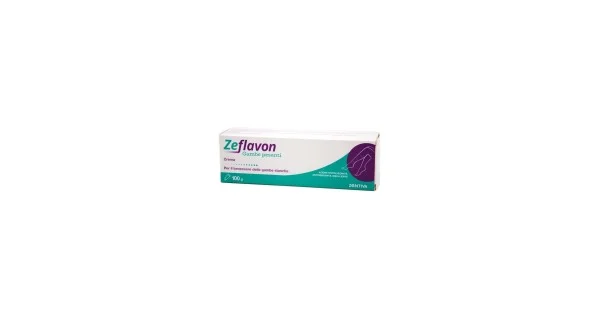 farmaciagaudiana-11533560