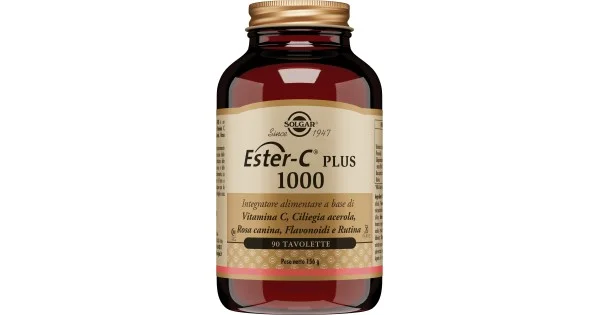 farmaciagaudiana-11535653