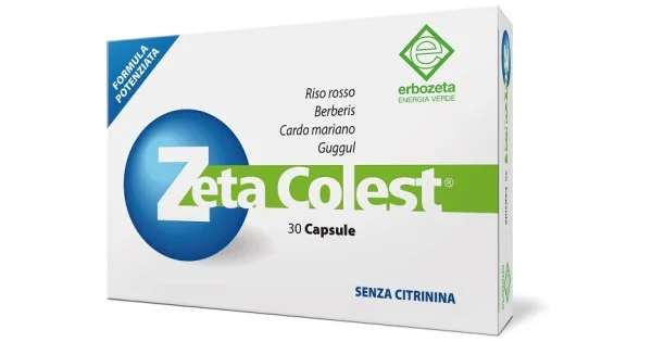 farmaciagaudiana-11546102