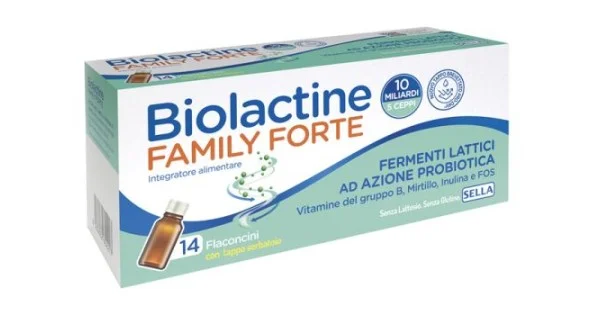 farmaciagaudiana-11558471