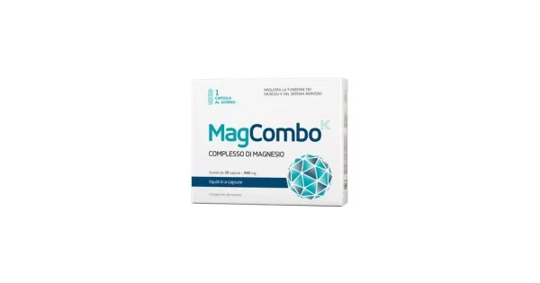 farmaciagaudiana-11565149