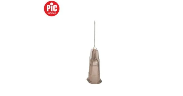 farmaciagaudiana-11568774