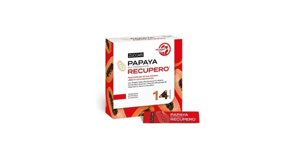 farmaciagaudiana-11586342