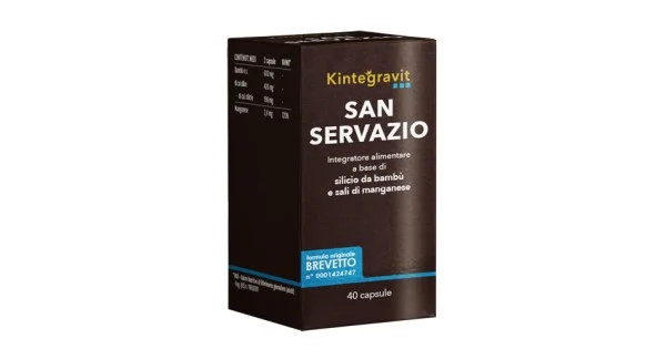 farmaciagaudiana-11675079