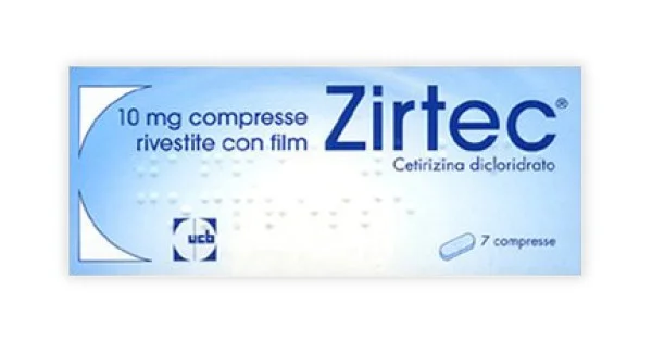 farmaciagaudiana-11676999