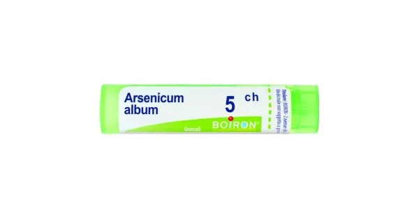 farmaciagaudiana-11677127
