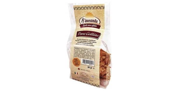 farmaciagaudiana-11677278