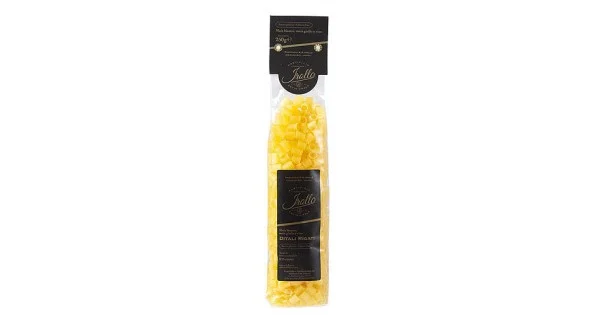 farmaciagaudiana-11677529