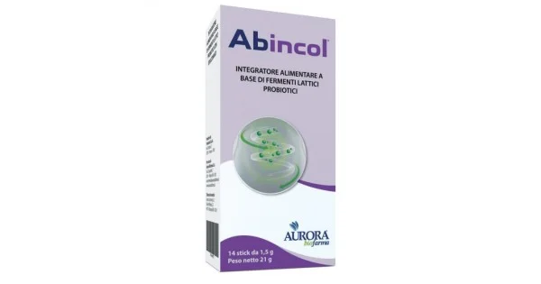 farmaciagaudiana-11680366