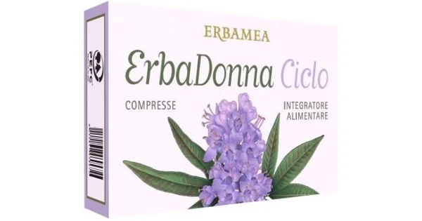 farmaciagaudiana-11681213