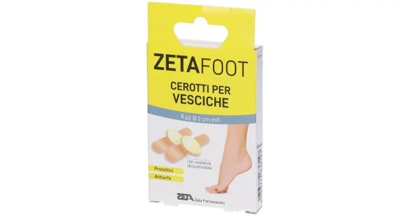 farmaciagaudiana-11689229