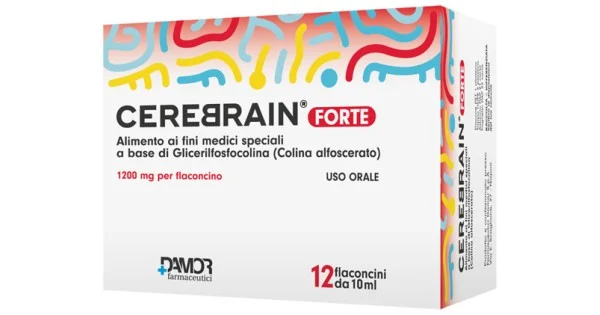 farmaciagaudiana-11689628