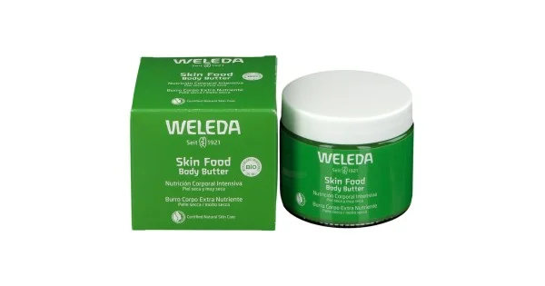 farmaciagaudiana-11690793