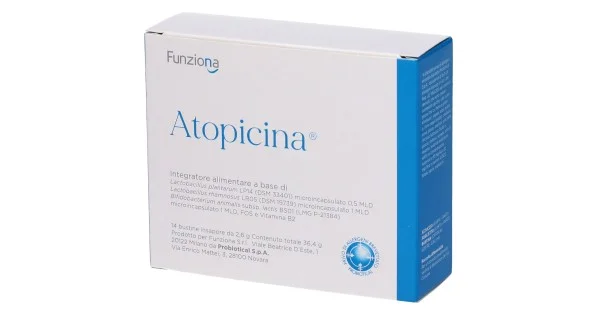 farmaciagaudiana-11693389