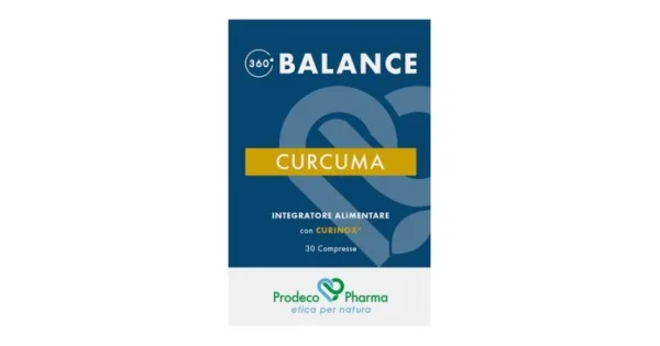 farmaciagaudiana-11710313