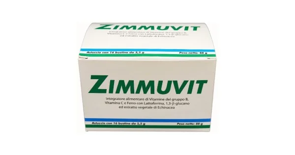 farmaciagaudiana-11718822