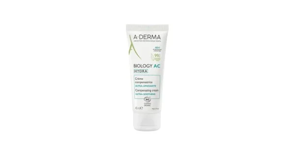 farmaciagaudiana-11740023