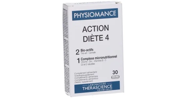 farmaciagaudiana-11752903