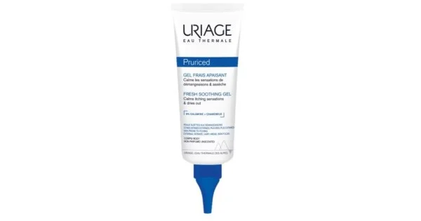 farmaciagaudiana-11758676