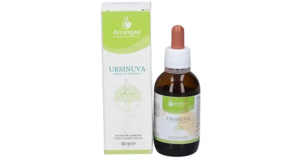 farmaciagaudiana-11775459