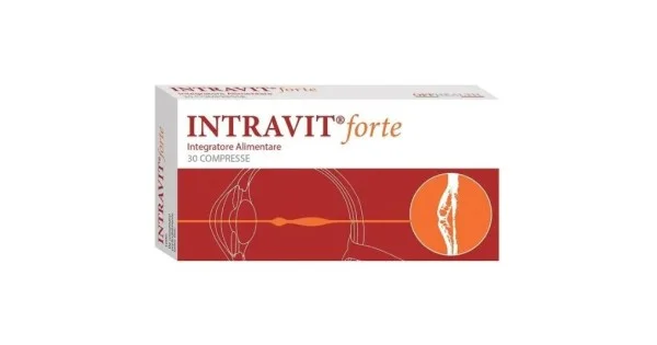 farmaciagaudiana-11811276