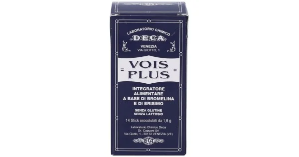 farmaciagaudiana-11825405