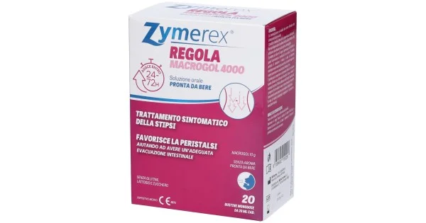 farmaciagaudiana-11845991