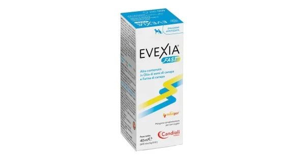 farmaciagaudiana-11846686