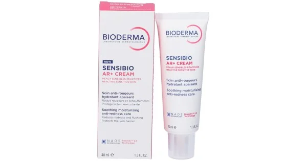 farmaciagaudiana-11858935