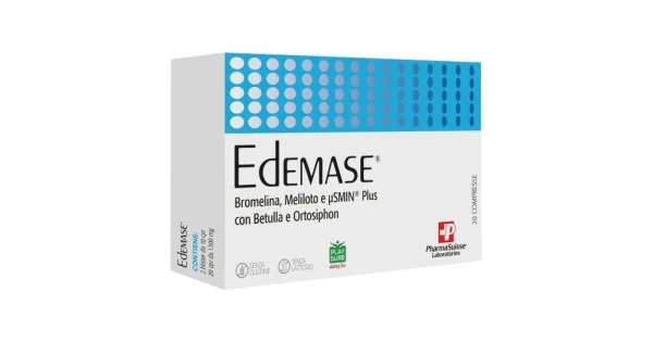farmaciagaudiana-11863319