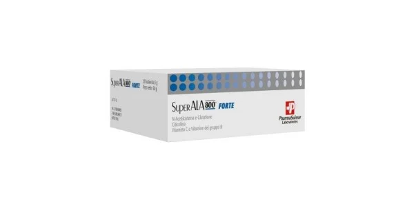 farmaciagaudiana-11863324