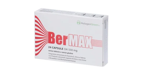 farmaciagaudiana-11864049