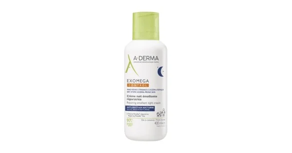 farmaciagaudiana-11864566