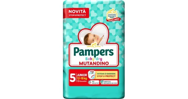 farmaciagaudiana-11865124