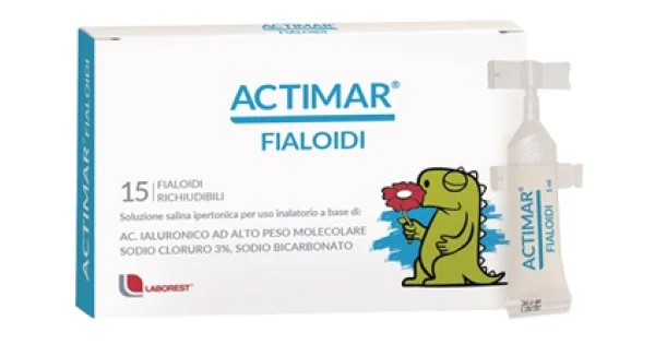 farmaciagaudiana1252311