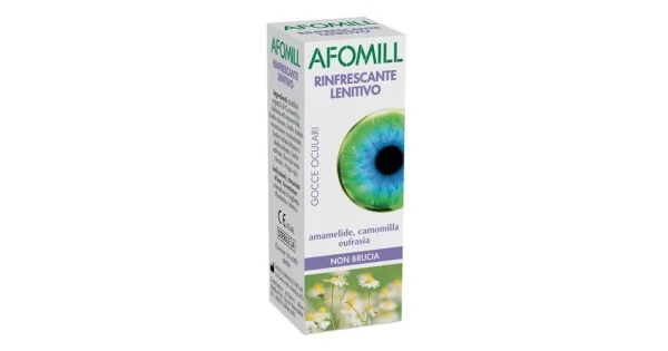farmaciagaudiana1252539