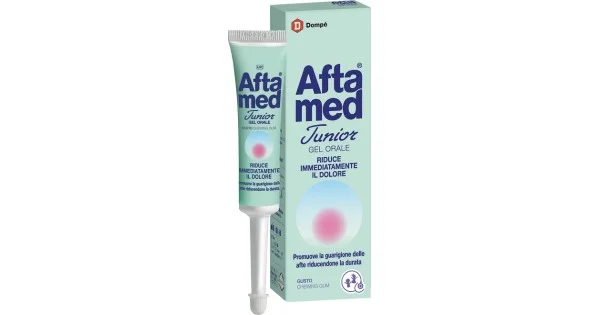 farmaciagaudiana1252646