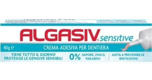 farmaciagaudiana1253356
