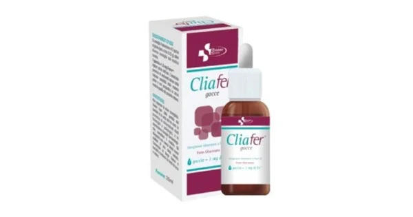 farmaciagaudiana1269482