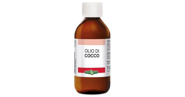 farmaciagaudiana1269900