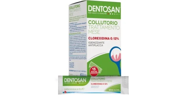 farmaciagaudiana1275499