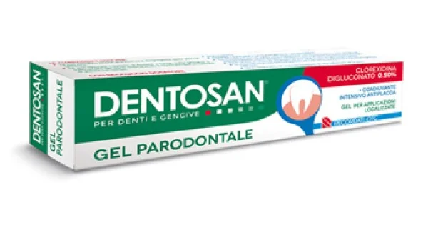 farmaciagaudiana1275618