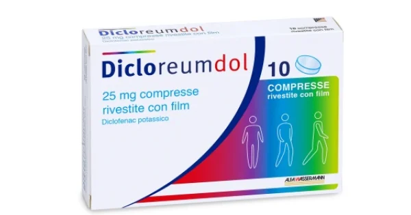 farmaciagaudiana1277699