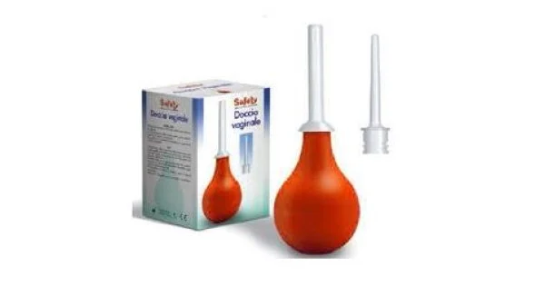 farmaciagaudiana1278602