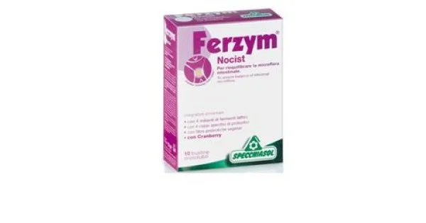farmaciagaudiana1284477