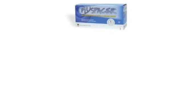 farmaciagaudiana1286535